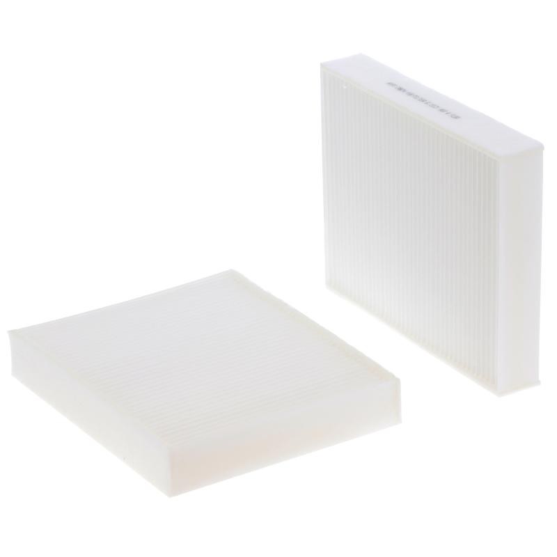 HIFI SC5121 CABIN AIR FILTER