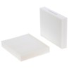 HIFI SC5121 CABIN AIR FILTER