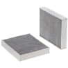 HIFI SC5121CA CABIN AIR FILTER