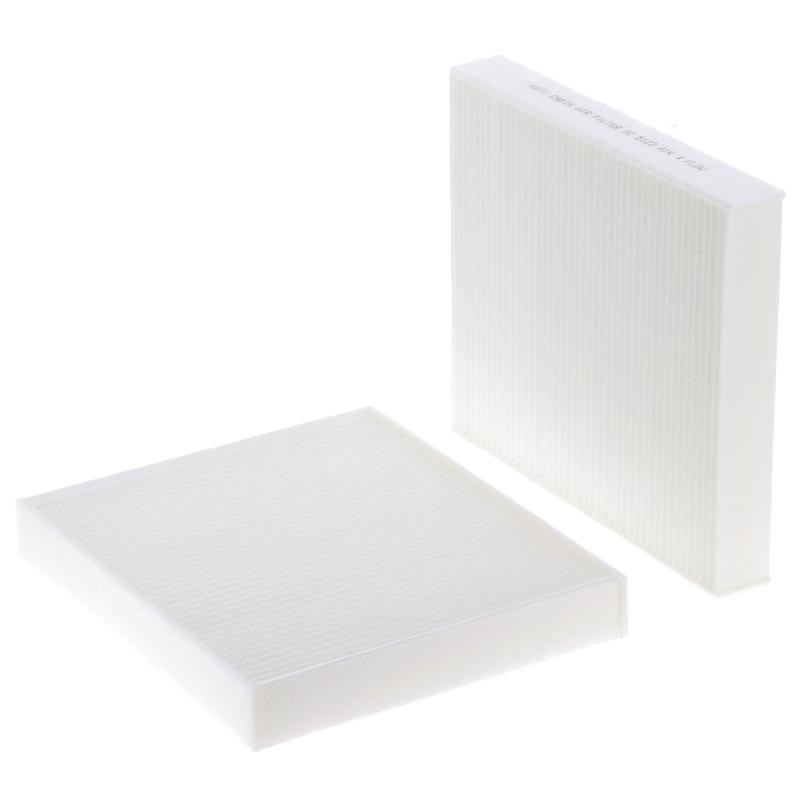 Hifi SC5122 CABIN AIR FILTER
