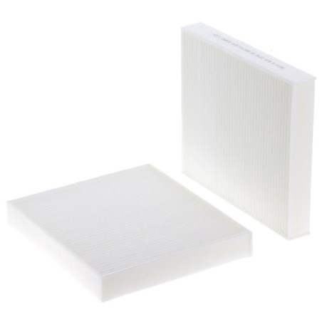 Hifi SC5122 CABIN AIR FILTER