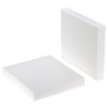 Hifi SC5122 CABIN AIR FILTER