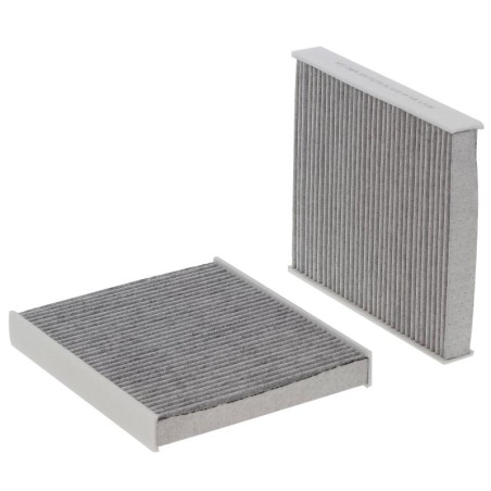 SC5122CA CABIN AIR FILTER | RICO Europe