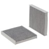 SC5122CA CABIN AIR FILTER | RICO Europe