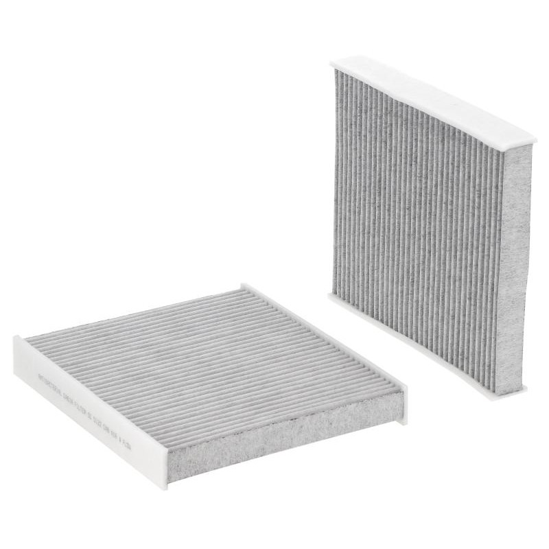 HIFI SC5122CAB CABIN AIR FILTER