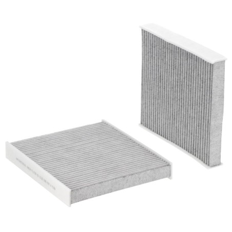 HIFI SC5122CAB CABIN AIR FILTER