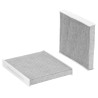 HIFI SC5122CAB CABIN AIR FILTER