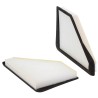 HIFI SC5124 CABIN AIR FILTER