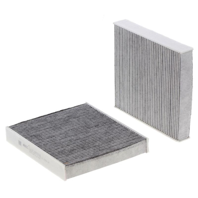Hifi SC5126CA CABIN AIR FILTER