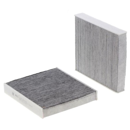 Hifi SC5126CA CABIN AIR FILTER