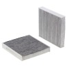 Hifi SC5126CA CABIN AIR FILTER