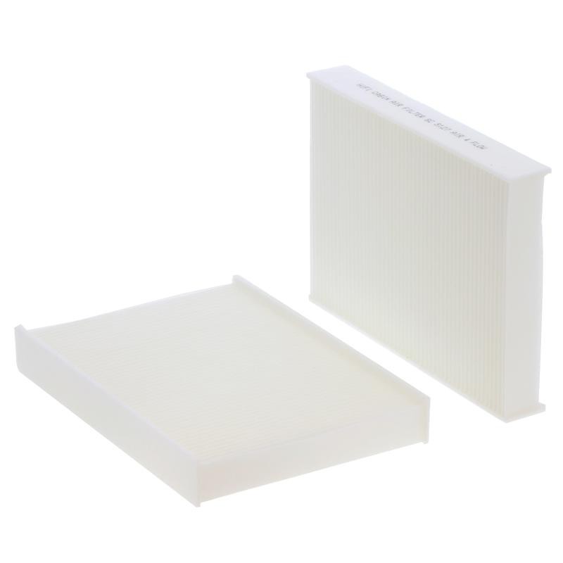 HIFI SC5127 CABIN AIR FILTER