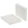 HIFI SC5127 CABIN AIR FILTER