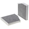 HIFI SC5128CA CABIN AIR FILTER