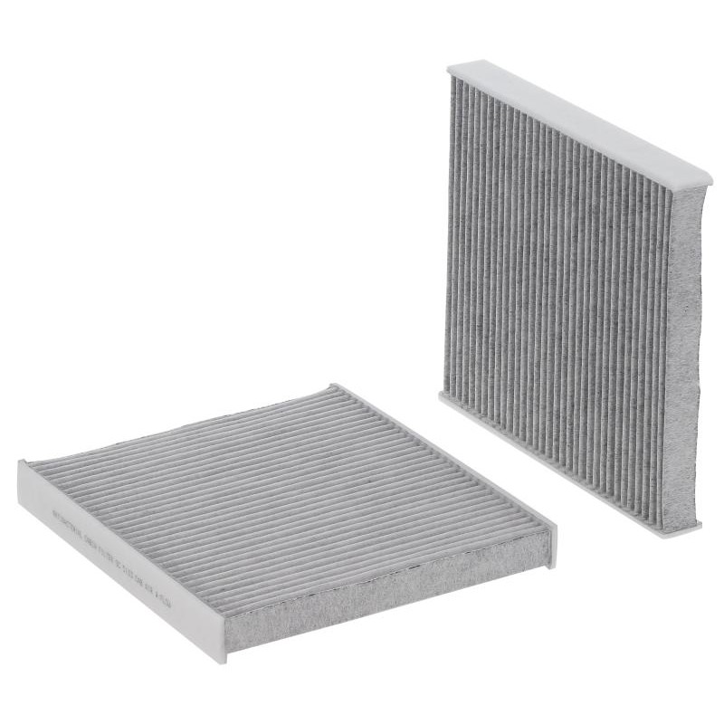 SC5133CAB ANTIBACTERIAL CABIN FILTER | RICO Europe
