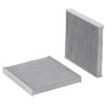 SC5133CAB ANTIBACTERIAL CABIN FILTER | RICO Europe