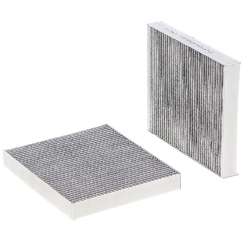 HIFI SC5134CA CABIN AIR FILTER