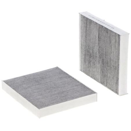 HIFI SC5134CA CABIN AIR FILTER