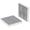 HIFI SC5134CA CABIN AIR FILTER