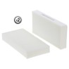 SC5137KIT CABIN FILTER KIT | RICO Europe