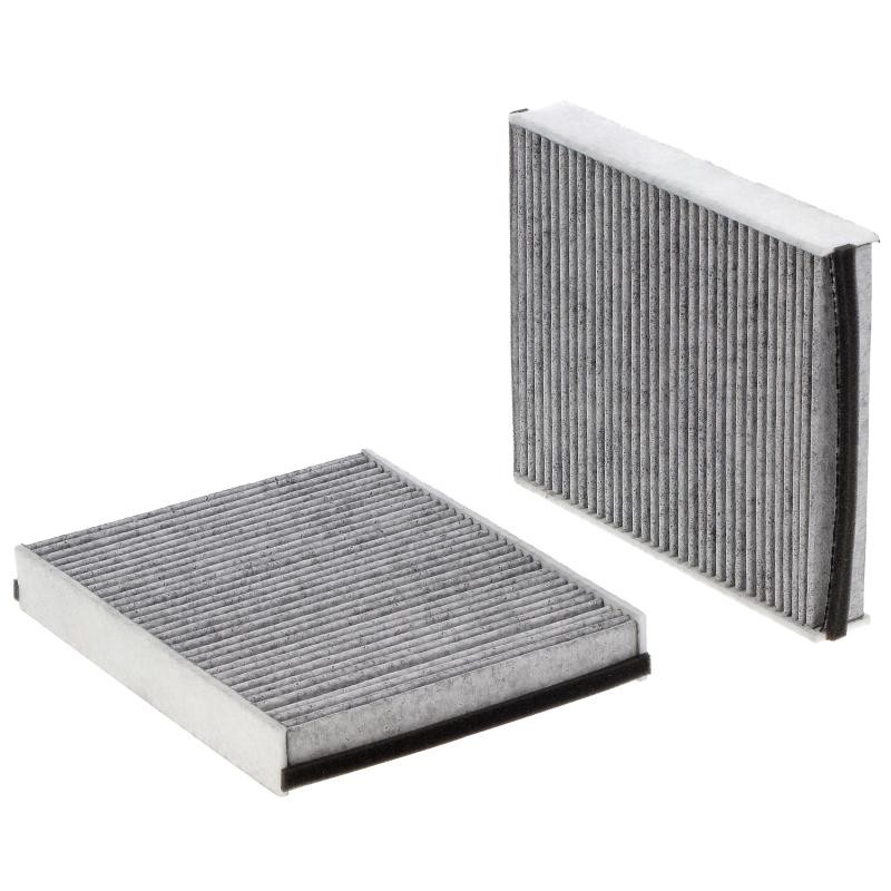 Hifi SC5138CA CABIN AIR FILTER