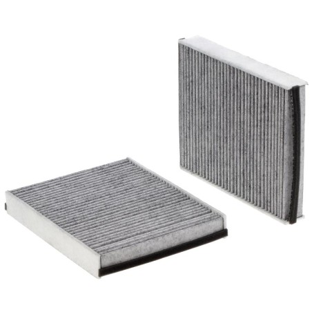 Hifi SC5138CA CABIN AIR FILTER