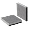 SC5138CAB ANTIBACTERIAL CABIN FILTER | RICO Europe