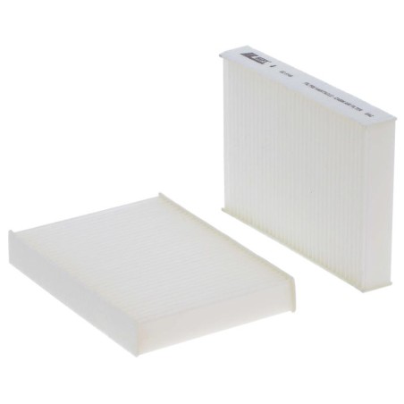 Hifi SC5140 CABIN AIR FILTER