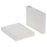 Hifi SC5140 CABIN AIR FILTER
