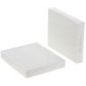 SC5141 CABIN AIR FILTER | RICO Europe