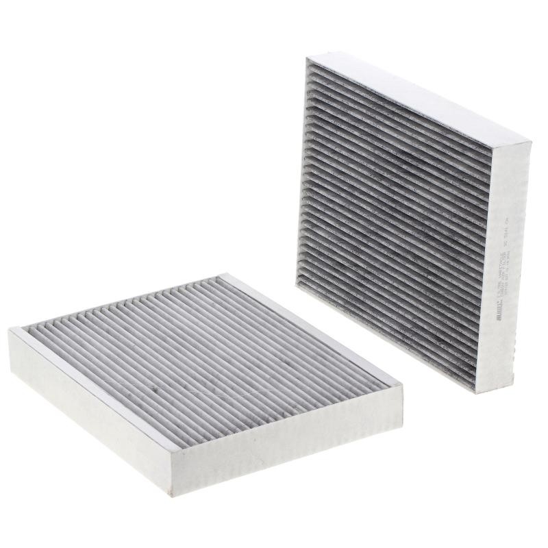 SC5141CA CABIN AIR FILTER | RICO Europe