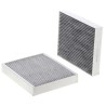 SC5141CA CABIN AIR FILTER | RICO Europe