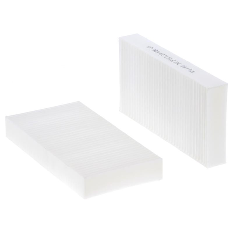 Hifi SC5142 CABIN AIR FILTER