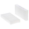 Hifi SC5142 CABIN AIR FILTER