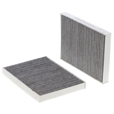 SC5143CA CABIN AIR FILTER | RICO Europe