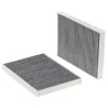 SC5143CA CABIN AIR FILTER | RICO Europe