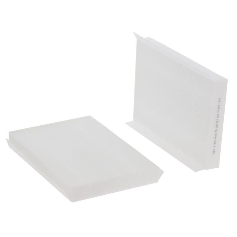 SC5146 CABIN AIR FILTER | RICO Europe