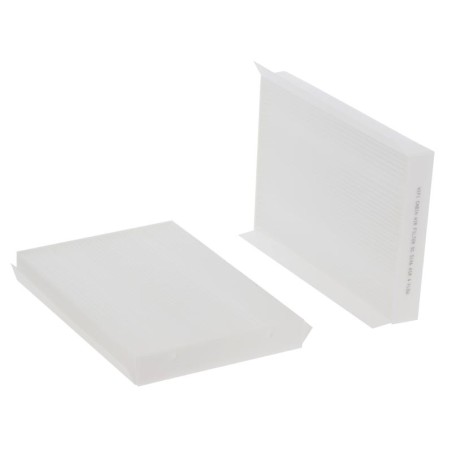 SC5146 CABIN AIR FILTER | RICO Europe