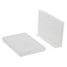 SC5146 CABIN AIR FILTER | RICO Europe
