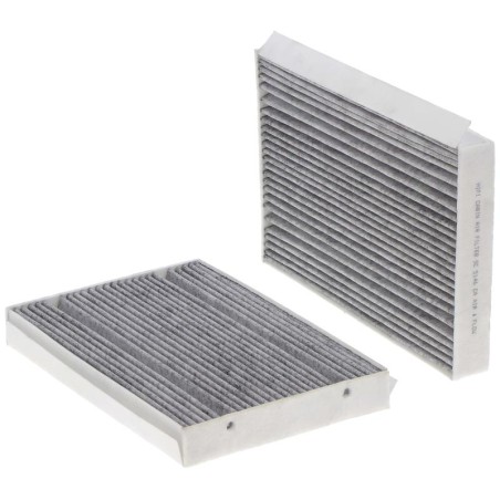 SC5146CA CABIN AIR FILTER | RICO Europe