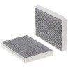 SC5146CA CABIN AIR FILTER | RICO Europe