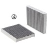 SC5147KITCA CABIN FILTER KIT | RICO Europe