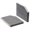 SC5150CA CABIN AIR FILTER | RICO Europe