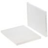 Hifi SC5154 CABIN AIR FILTER