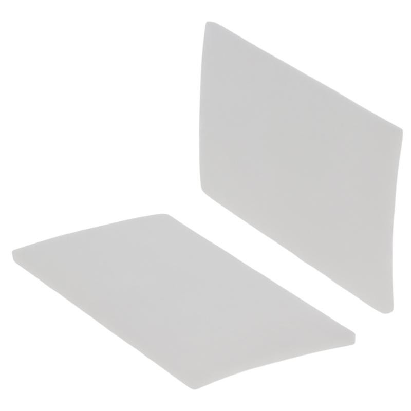 SC5156 CABIN AIR FILTER | RICO Europe