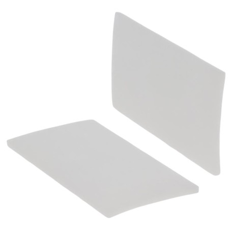 SC5156 CABIN AIR FILTER | RICO Europe