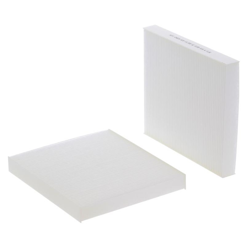 SC5158 CABIN AIR FILTER | RICO Europe