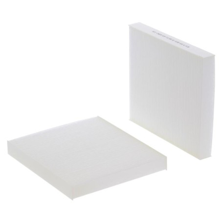 SC5158 CABIN AIR FILTER | RICO Europe