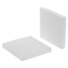 SC5158 CABIN AIR FILTER | RICO Europe