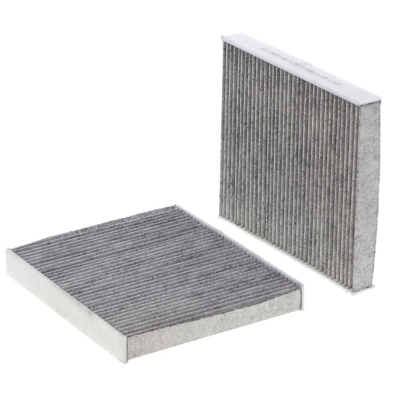 SC5158CA CABIN AIR FILTER | RICO Europe
